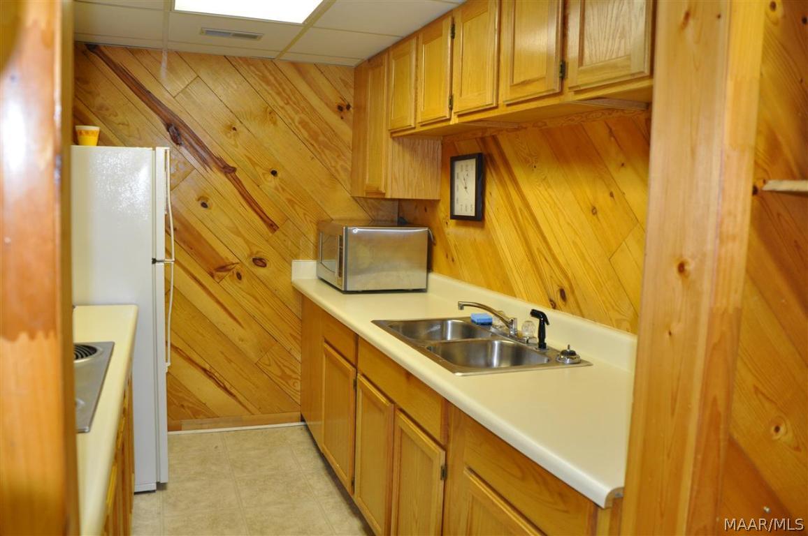 102 Beam Road Enterprise, AL 36330 - Photo 27 of 30 Gallery Image 27