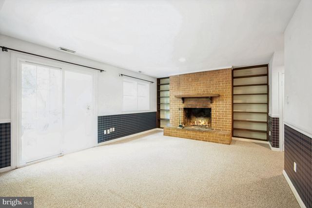 $725,000 | 6008 Hardwick Place, Falls Church, VA 22041