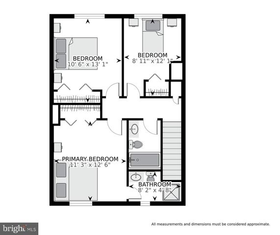 $725,000 | 6008 Hardwick Place, Falls Church, VA 22041