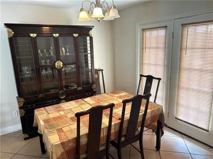 $94,000 | 4854 Pontchartrain Drive, Unit 5, Slidell, LA 70458