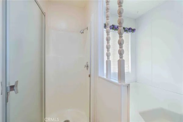 $220,000 | 3800 Bradford Street, Unit 45, La Verne, CA 91750