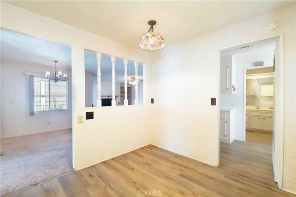 $220,000 | 3800 Bradford Street, Unit 45, La Verne, CA 91750