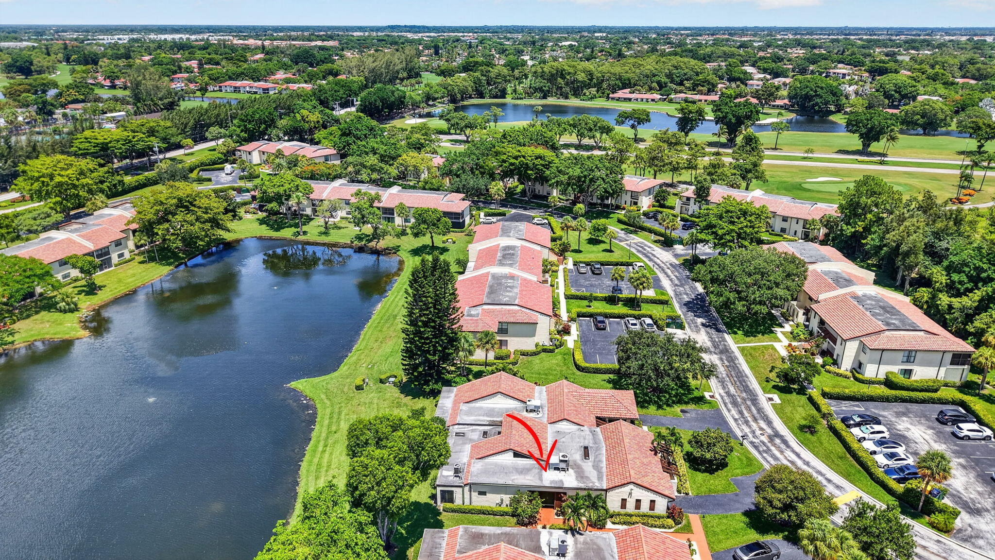 21877 Arriba Real Boca Raton, FL 33433 - Photo 58 of 66 63