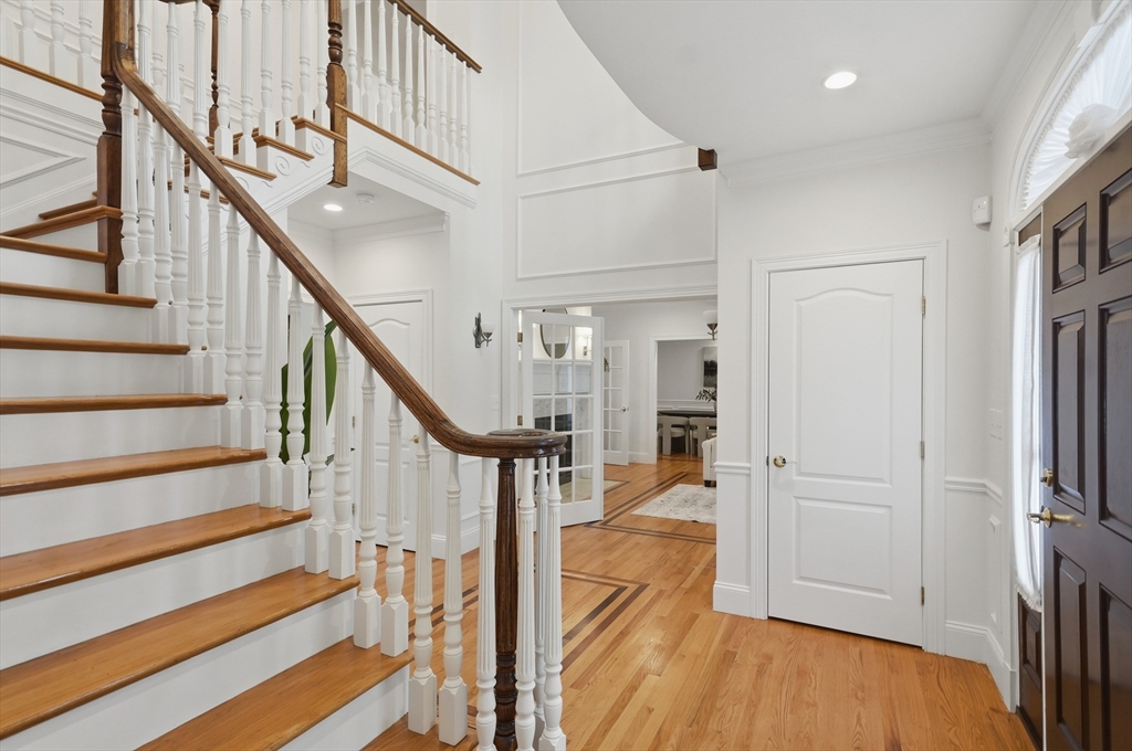 340 South Main Street Andover, MA 01810 - Photo 9 of 42