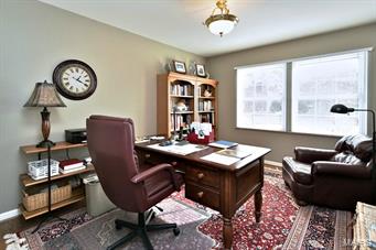 12101 Point Oak Road St. Louis, MO 63131 - Photo 33 of 46 Gallery Image 33
