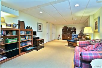 12101 Point Oak Road St. Louis, MO 63131 - Photo 41 of 46 Gallery Image 41