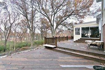 12101 Point Oak Road St. Louis, MO 63131 - Photo 45 of 46 Gallery Image 45