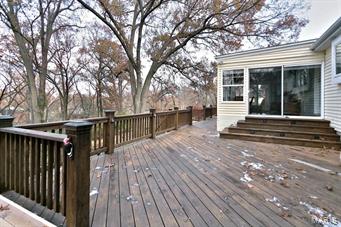 12101 Point Oak Road St. Louis, MO 63131 - Photo 46 of 46 Gallery Image 46