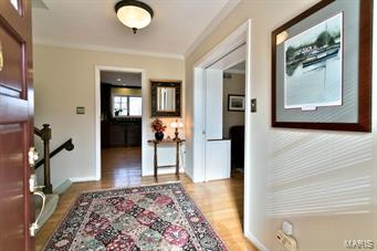 12101 Point Oak Road St. Louis, MO 63131 - Photo 6 of 46 Gallery Image 6