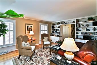 12101 Point Oak Road St. Louis, MO 63131 - Photo 10 of 46 Gallery Image 10