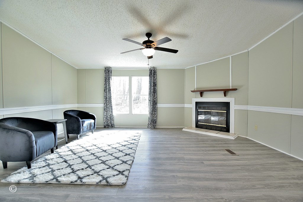 760 Hamilton Mulberry Grove Road Cataula, GA 31804 - Photo 3 of 21