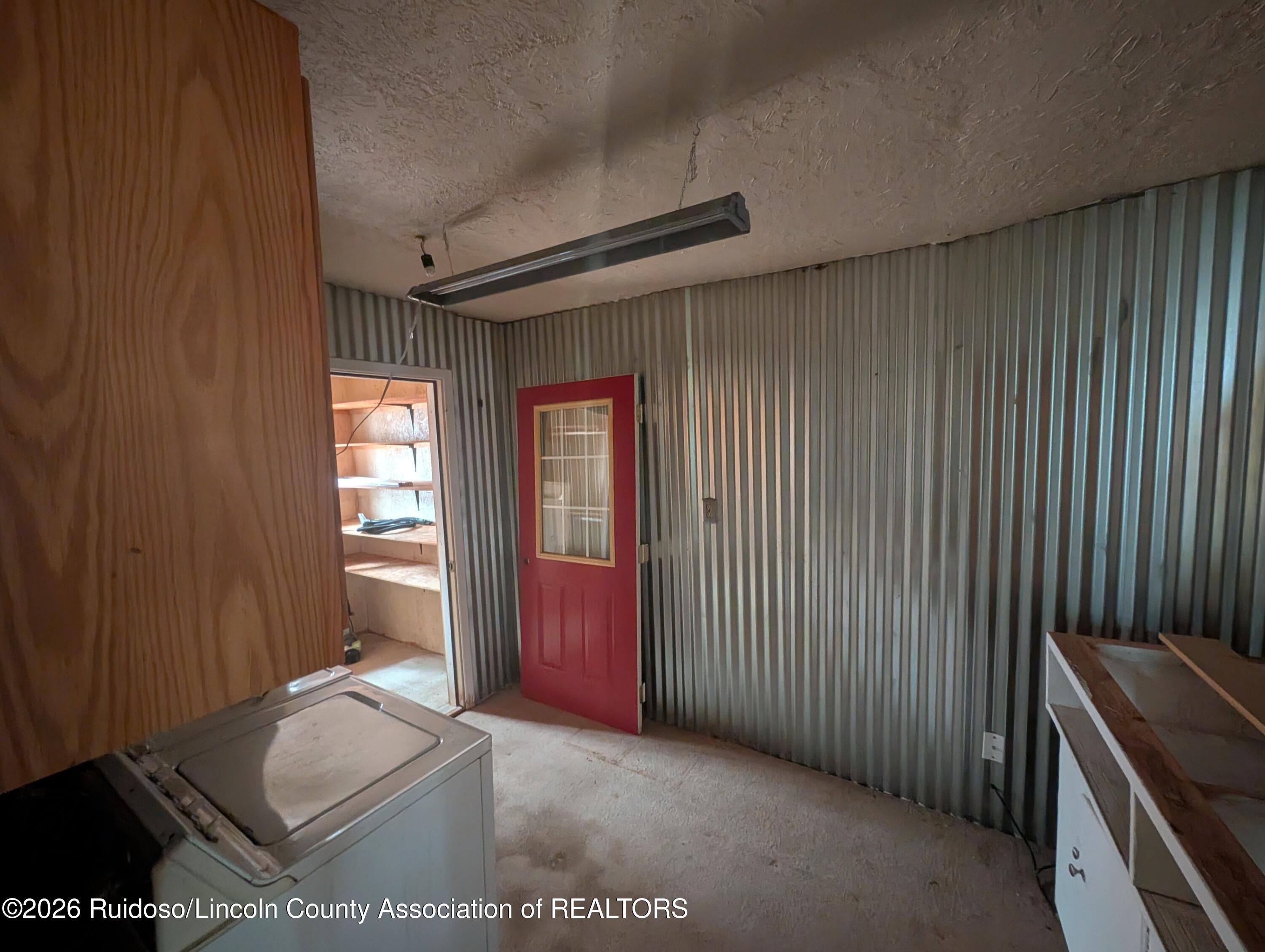 78-80 Swallow Drive Ruidoso, NM 88345 - Photo 15 of 33 Gallery Image 15