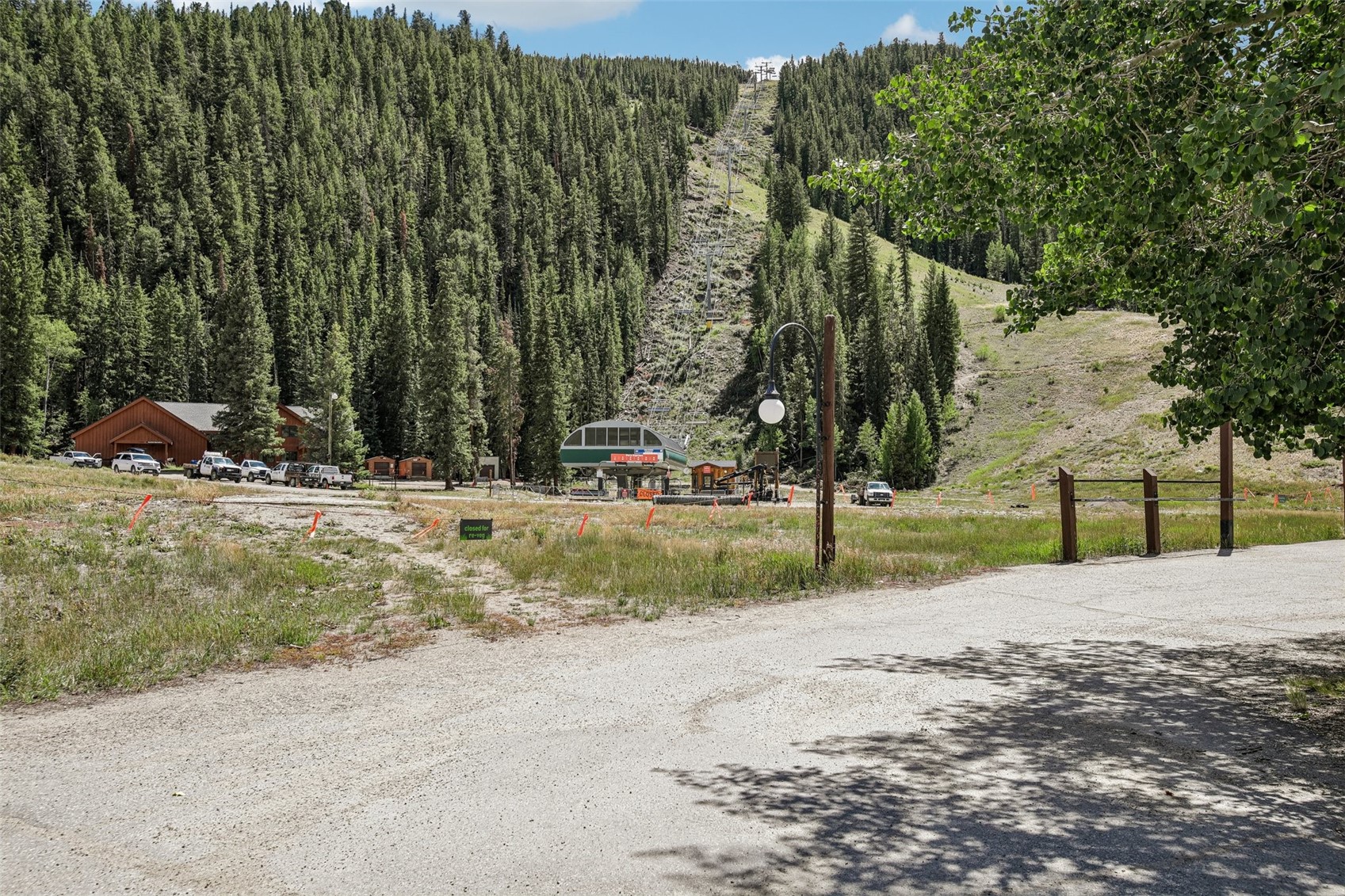 1207 West Keystone Road, Unit 2703 Keystone, CO 80435 - Photo 36 of 37 Gallery Image 36