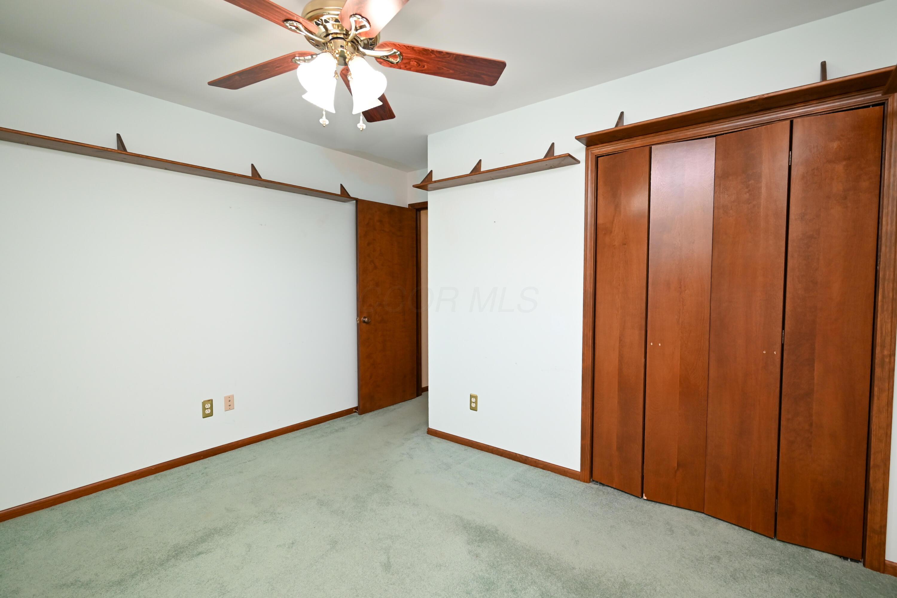 1208 Crescent Heights Road Marion, OH 43302 - Photo 21 of 44 DSC_2770