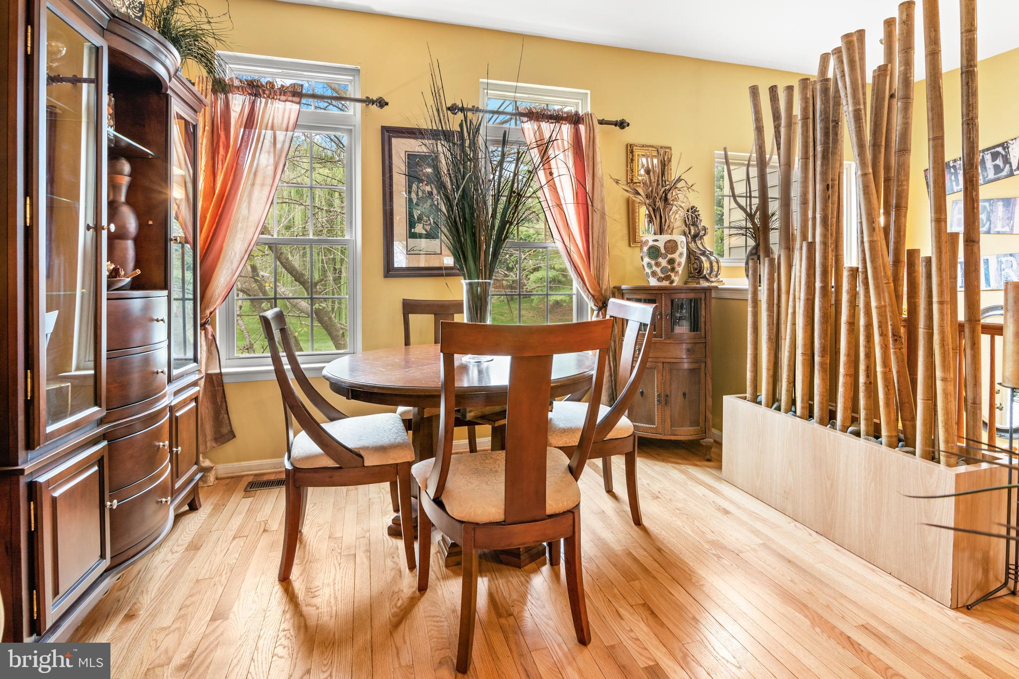 7207 Solar Walk Columbia, MD 21046 - Photo 11 of 56