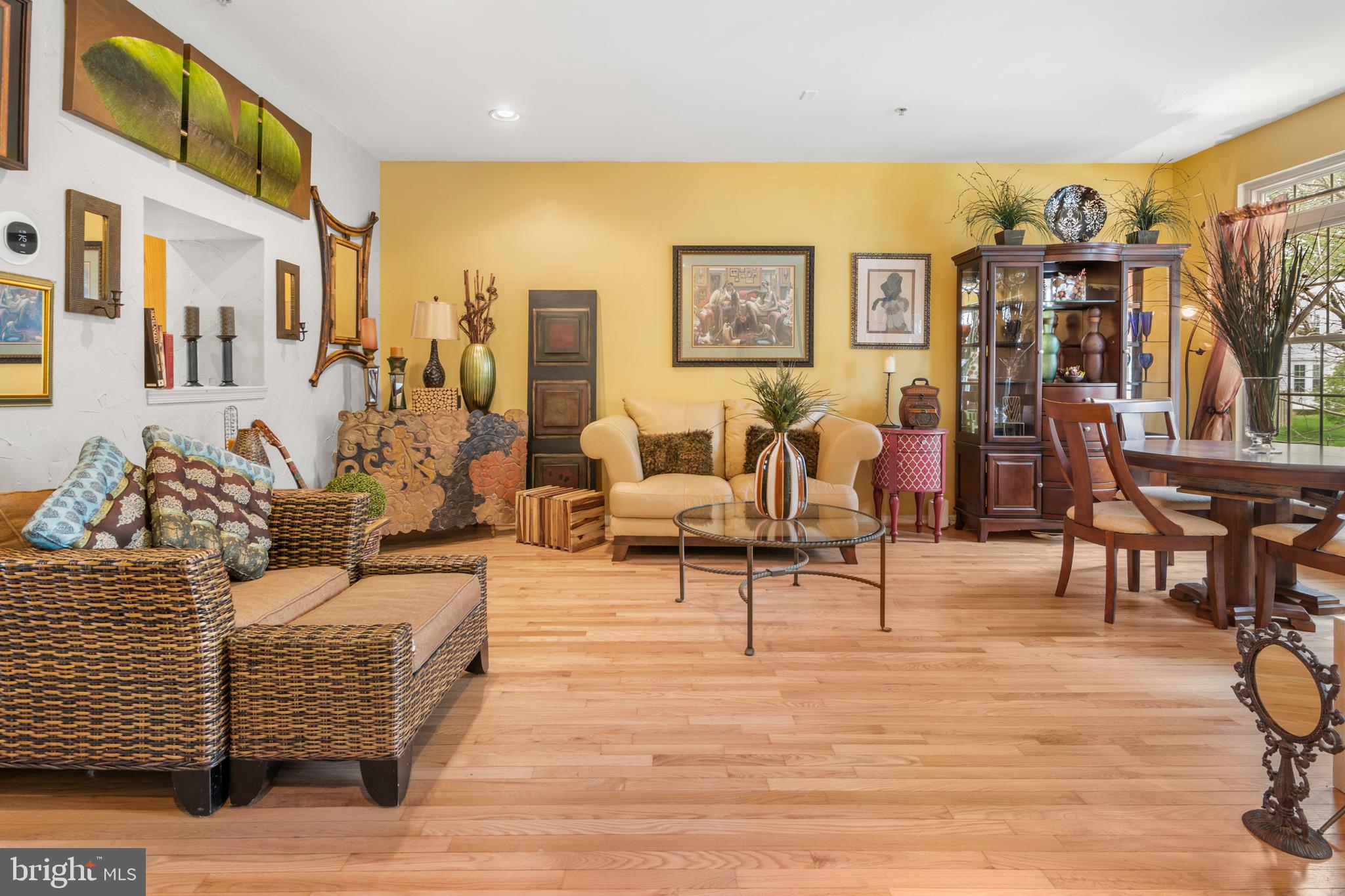 7207 Solar Walk Columbia, MD 21046 - Photo 14 of 56