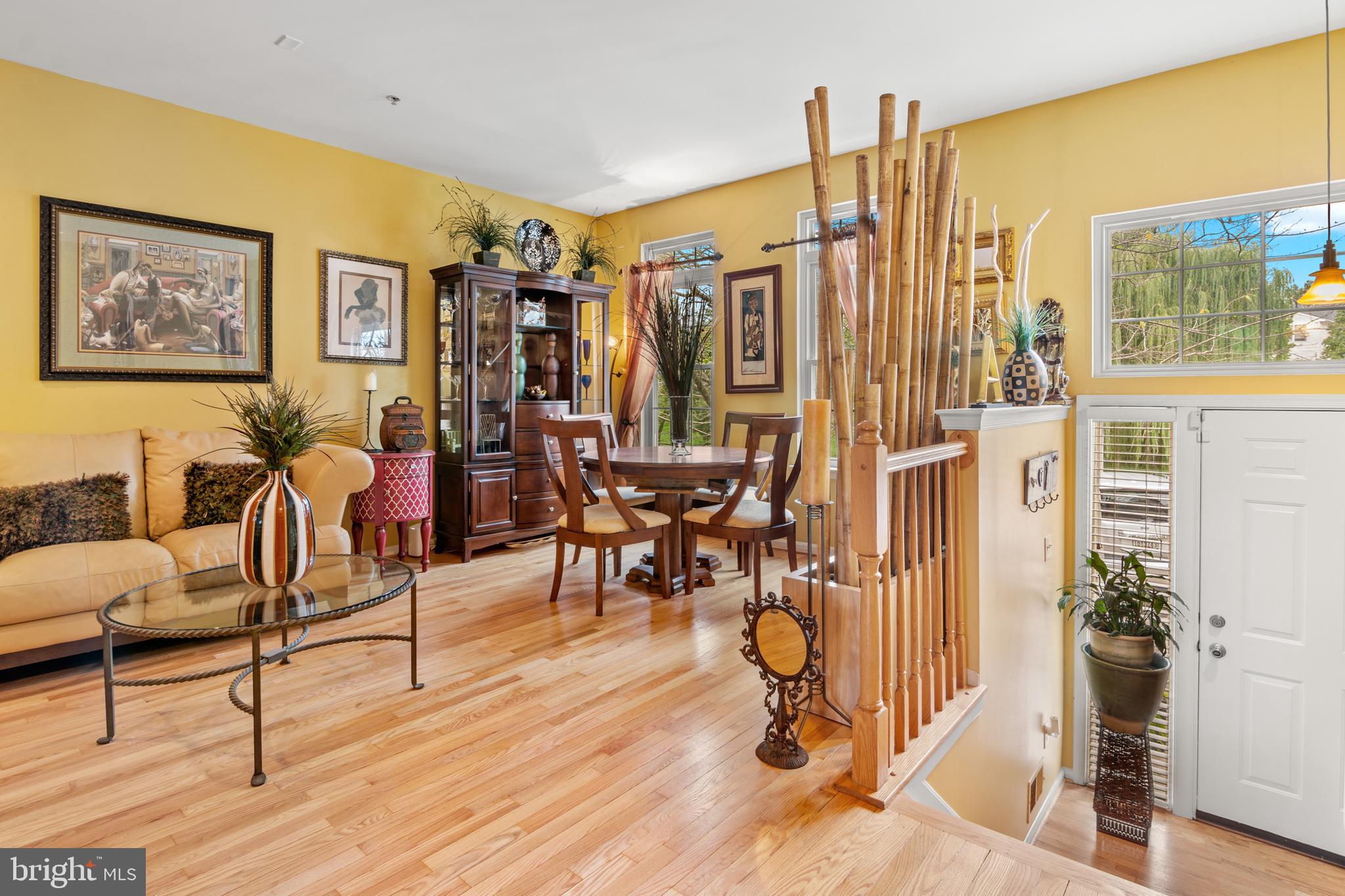 7207 Solar Walk Columbia, MD 21046 - Photo 15 of 56