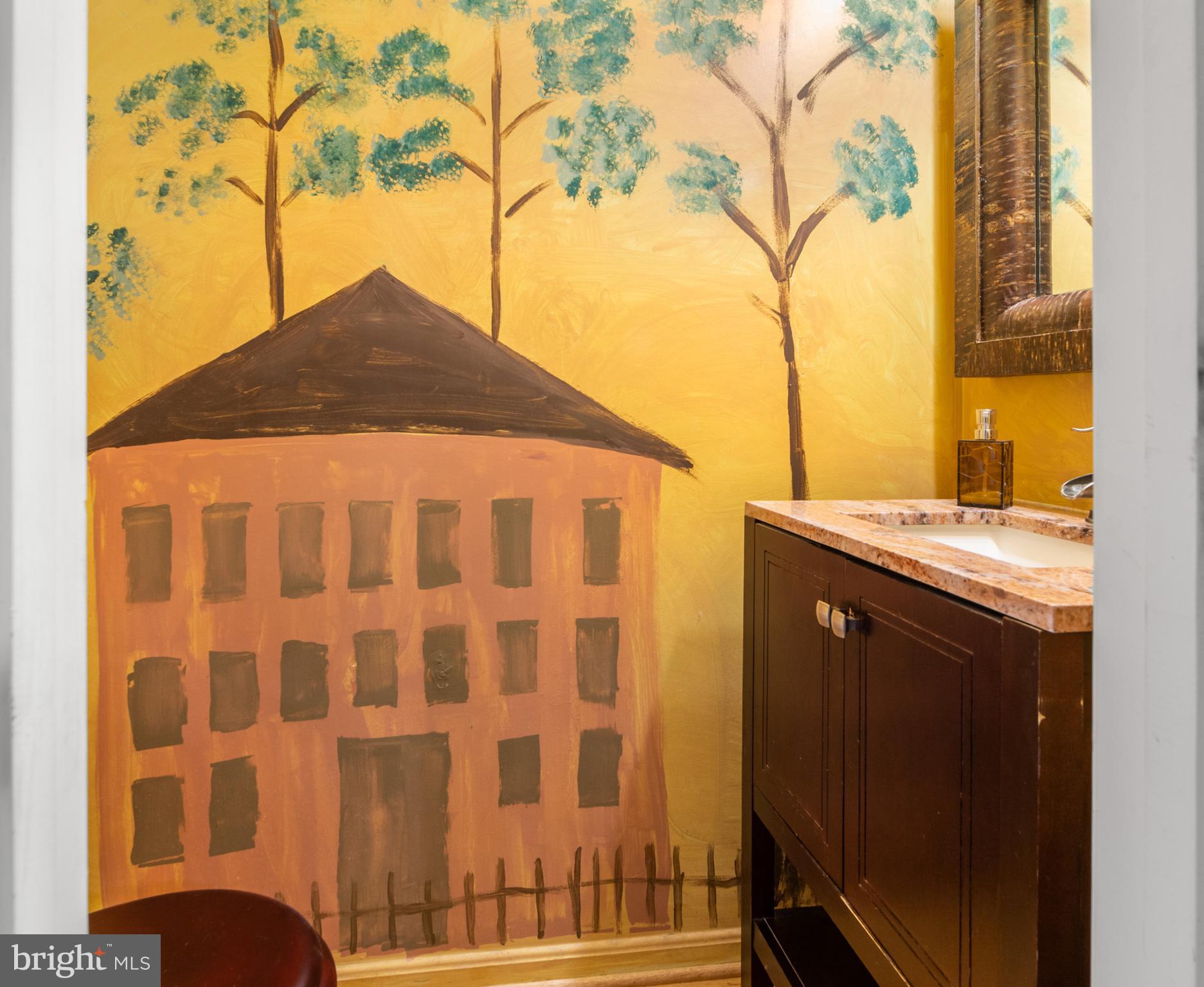 7207 Solar Walk Columbia, MD 21046 - Photo 18 of 56