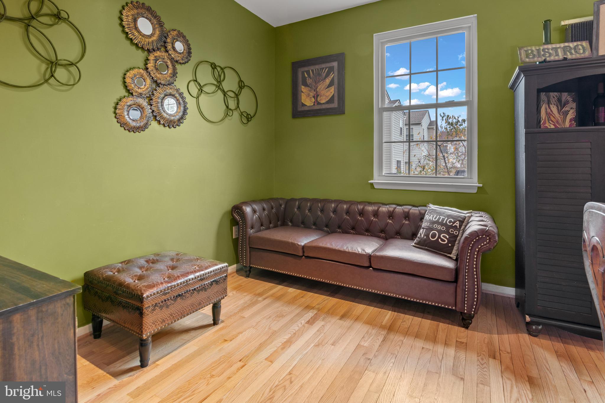 7207 Solar Walk Columbia, MD 21046 - Photo 21 of 56