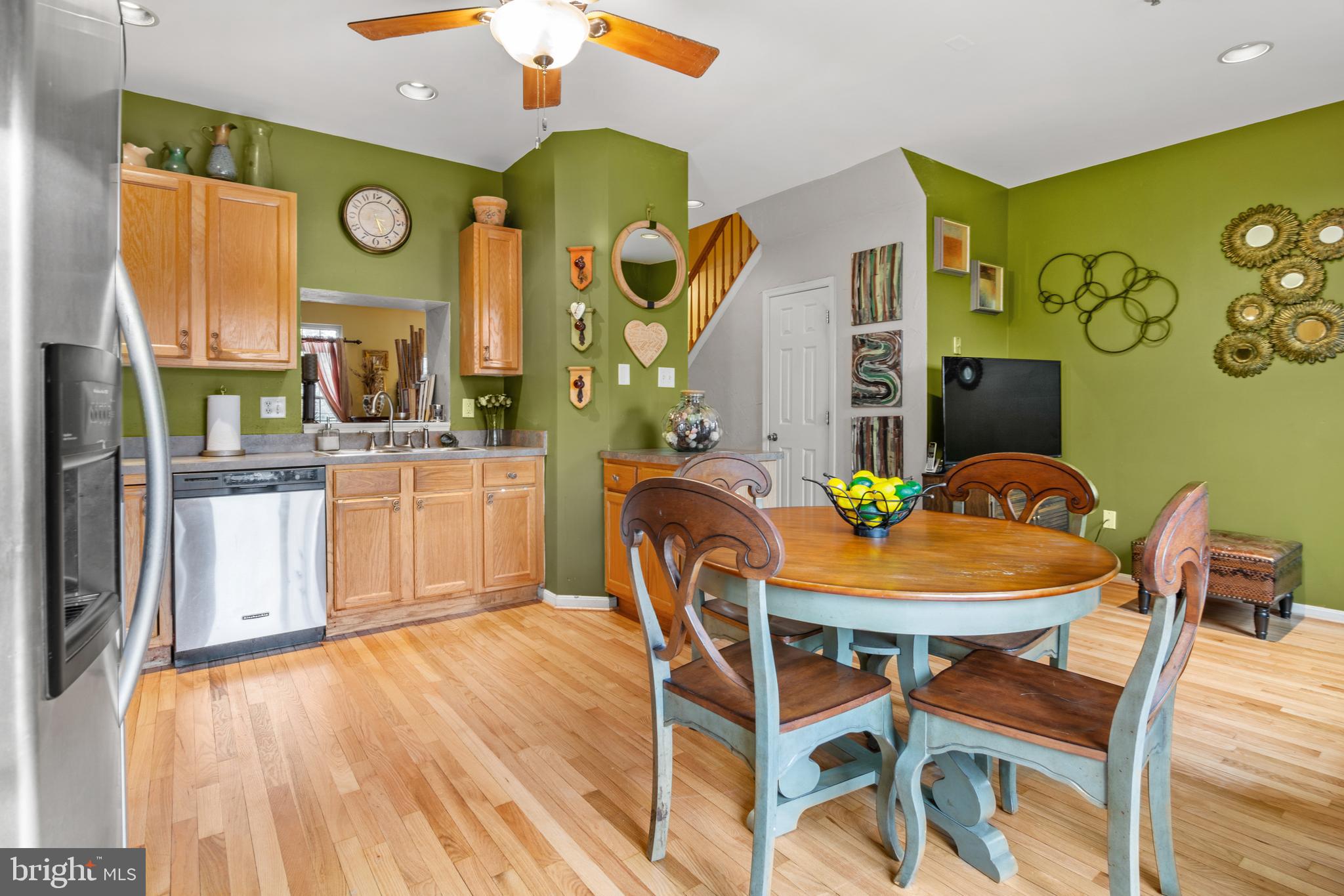 7207 Solar Walk Columbia, MD 21046 - Photo 24 of 56