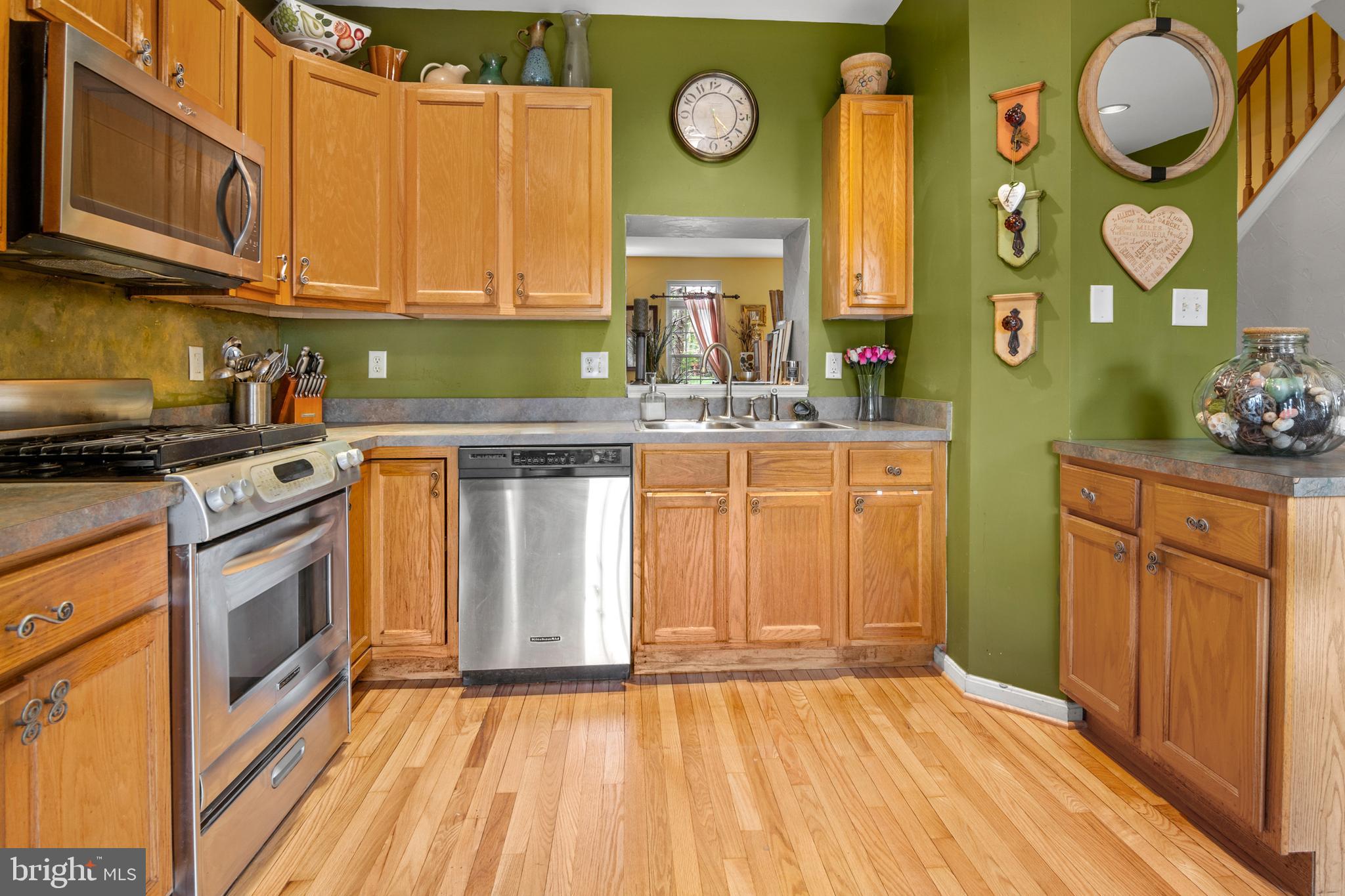 7207 Solar Walk Columbia, MD 21046 - Photo 26 of 56