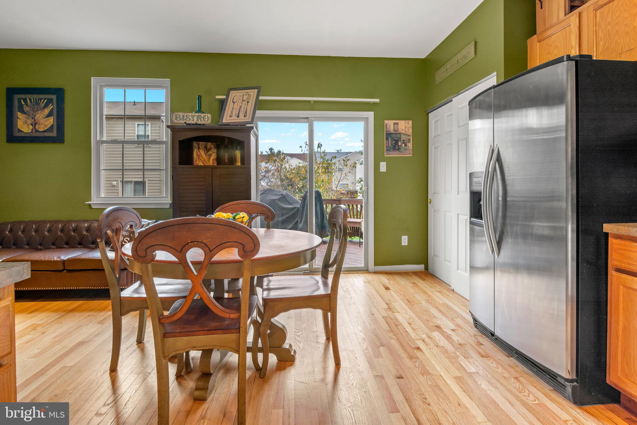 7207 Solar Walk Columbia, MD 21046 - Photo 28 of 56