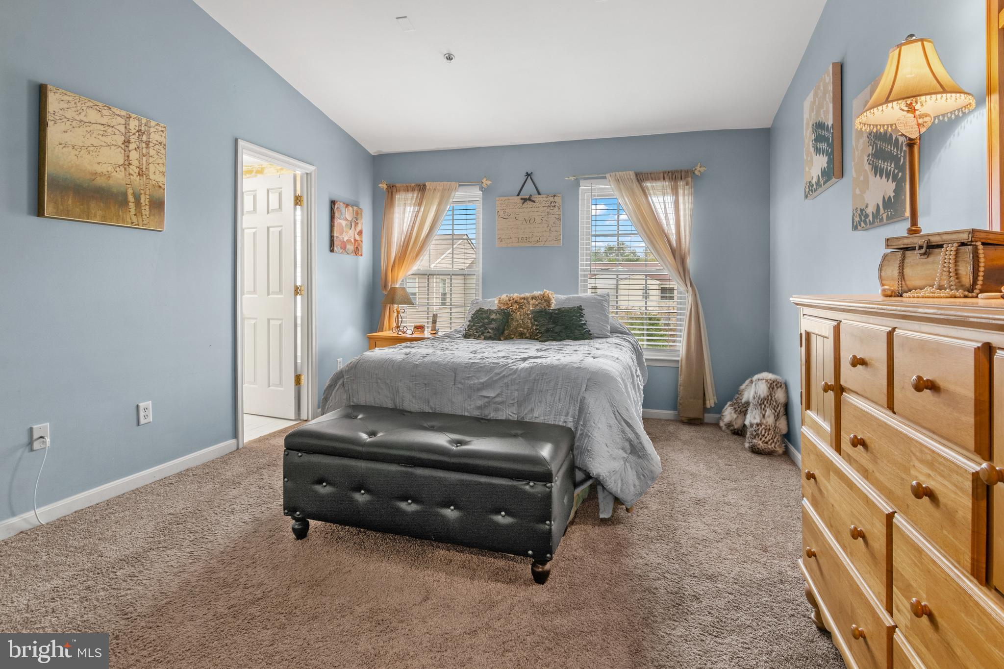 7207 Solar Walk Columbia, MD 21046 - Photo 29 of 56