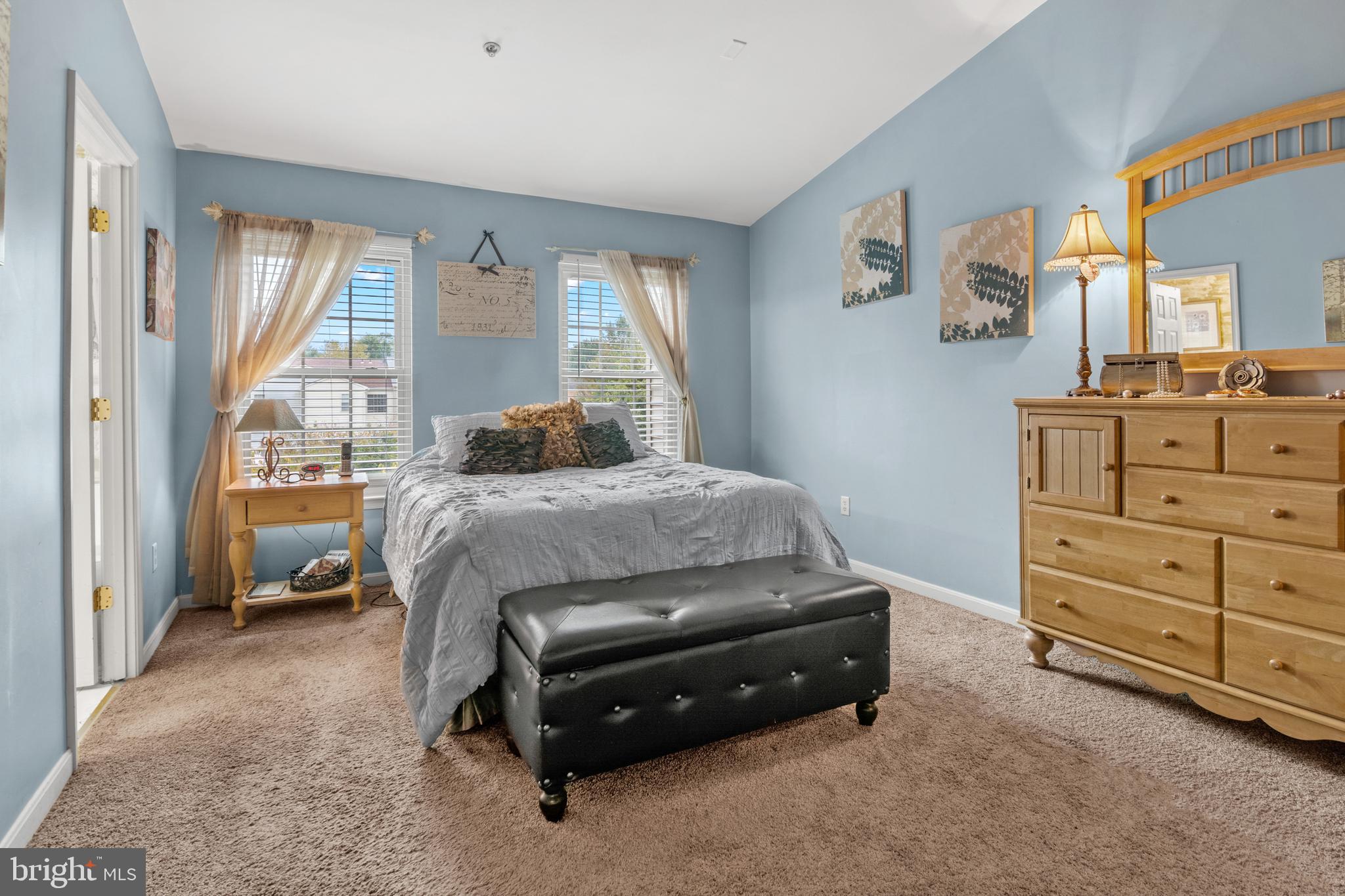 7207 Solar Walk Columbia, MD 21046 - Photo 30 of 56