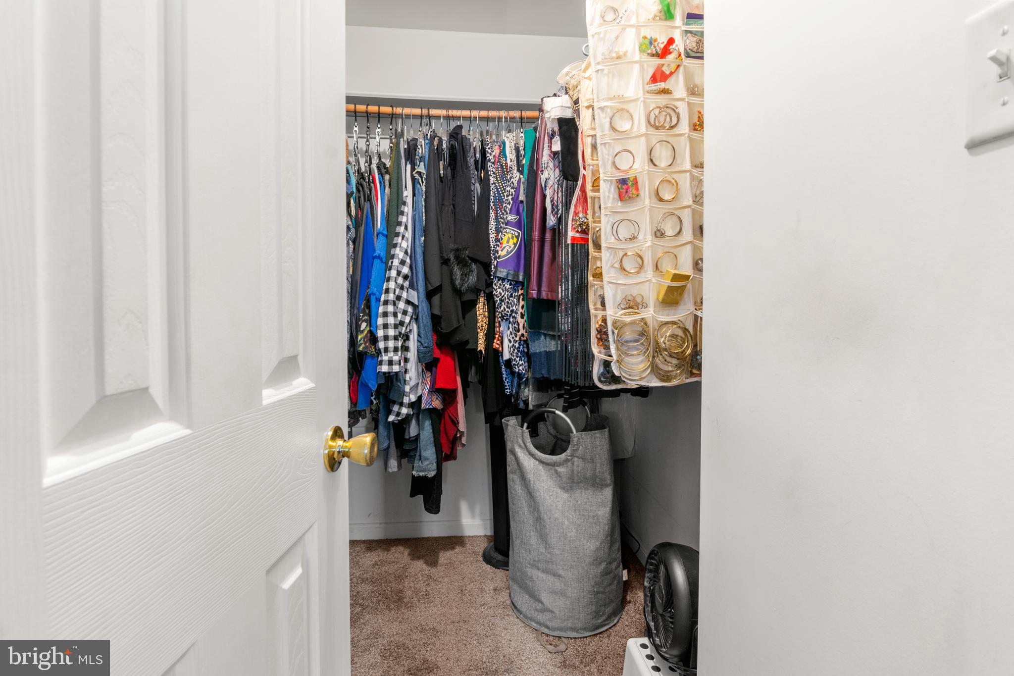 7207 Solar Walk Columbia, MD 21046 - Photo 31 of 56