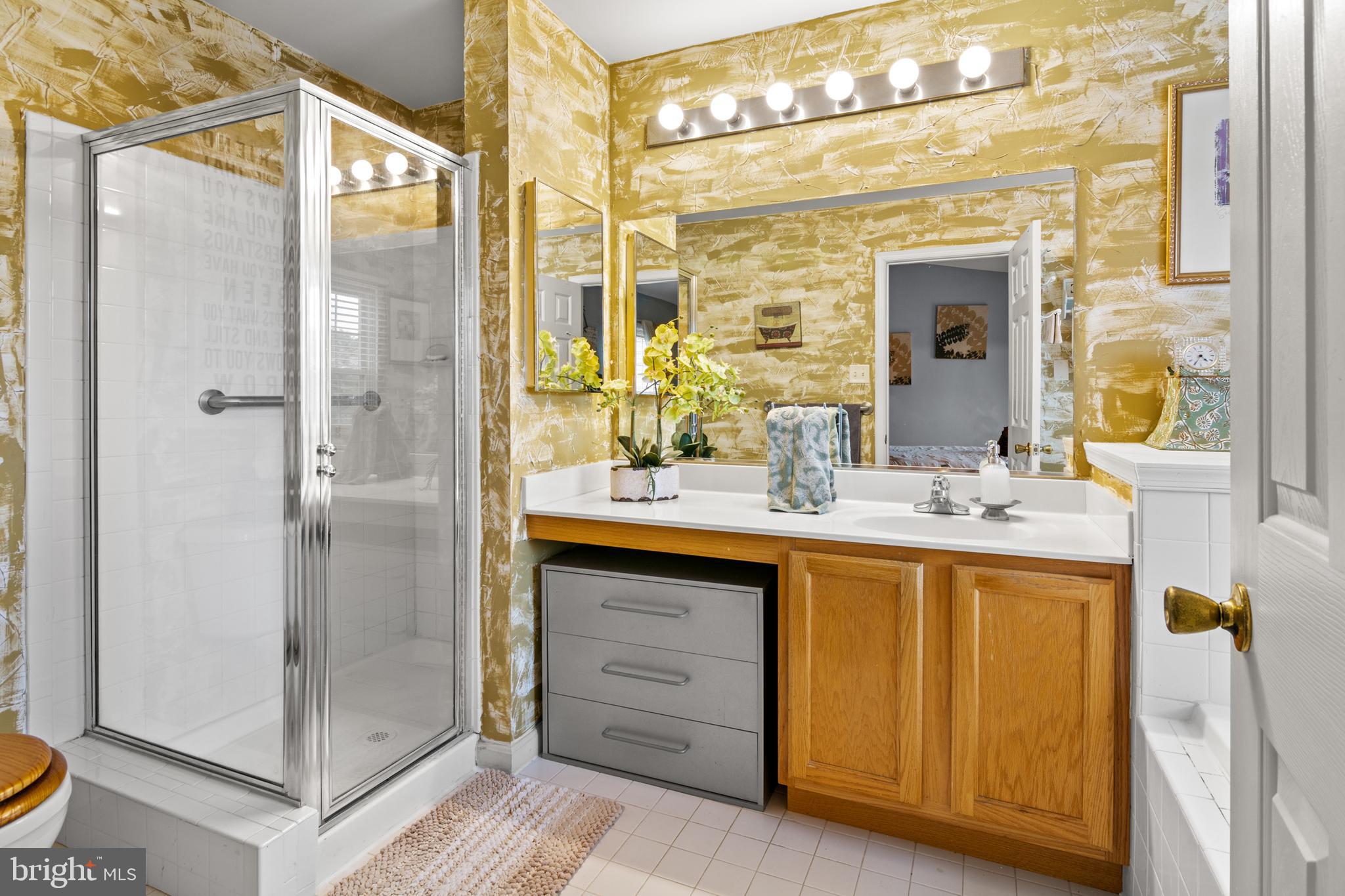 7207 Solar Walk Columbia, MD 21046 - Photo 32 of 56