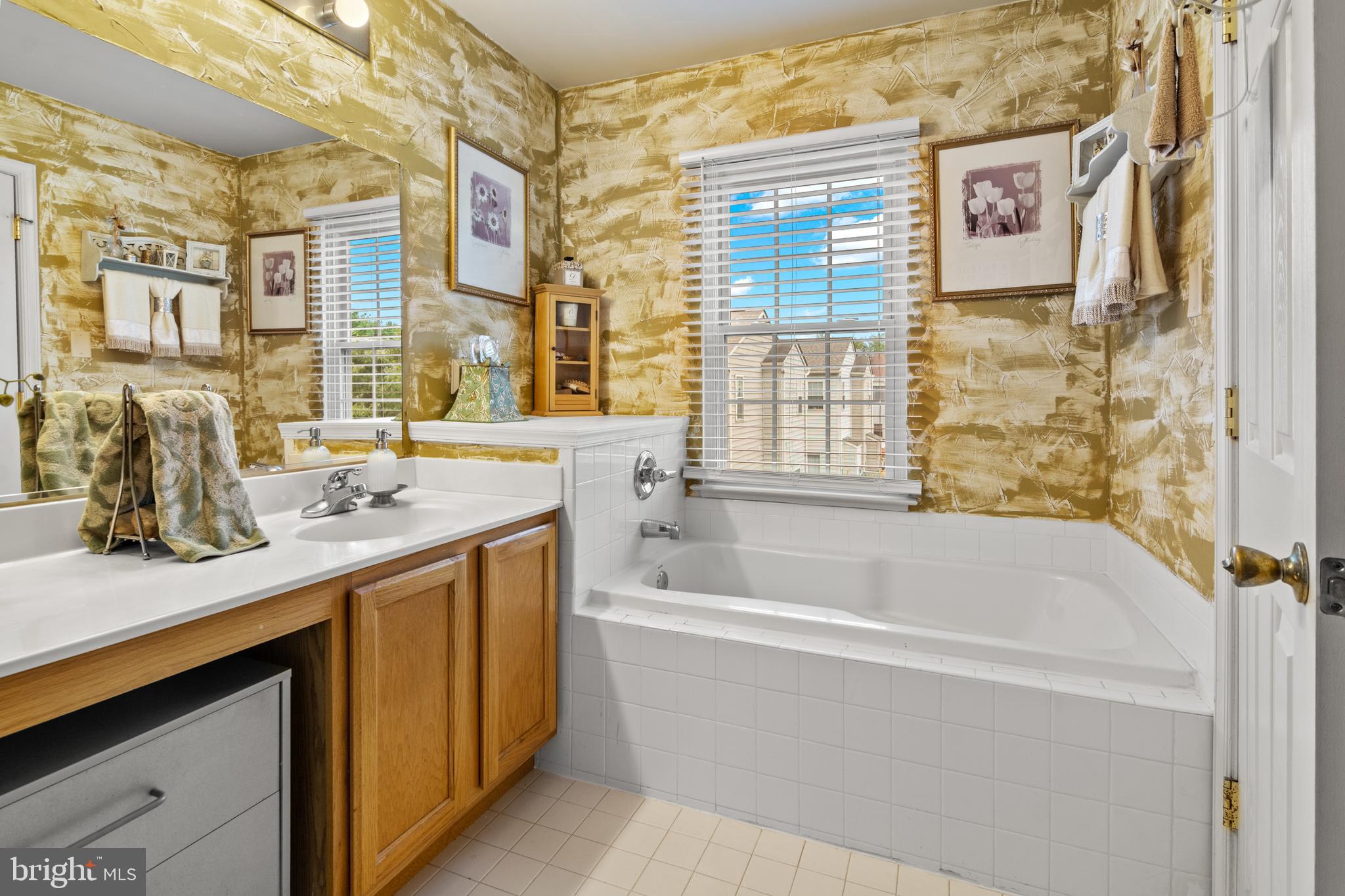 7207 Solar Walk Columbia, MD 21046 - Photo 33 of 56