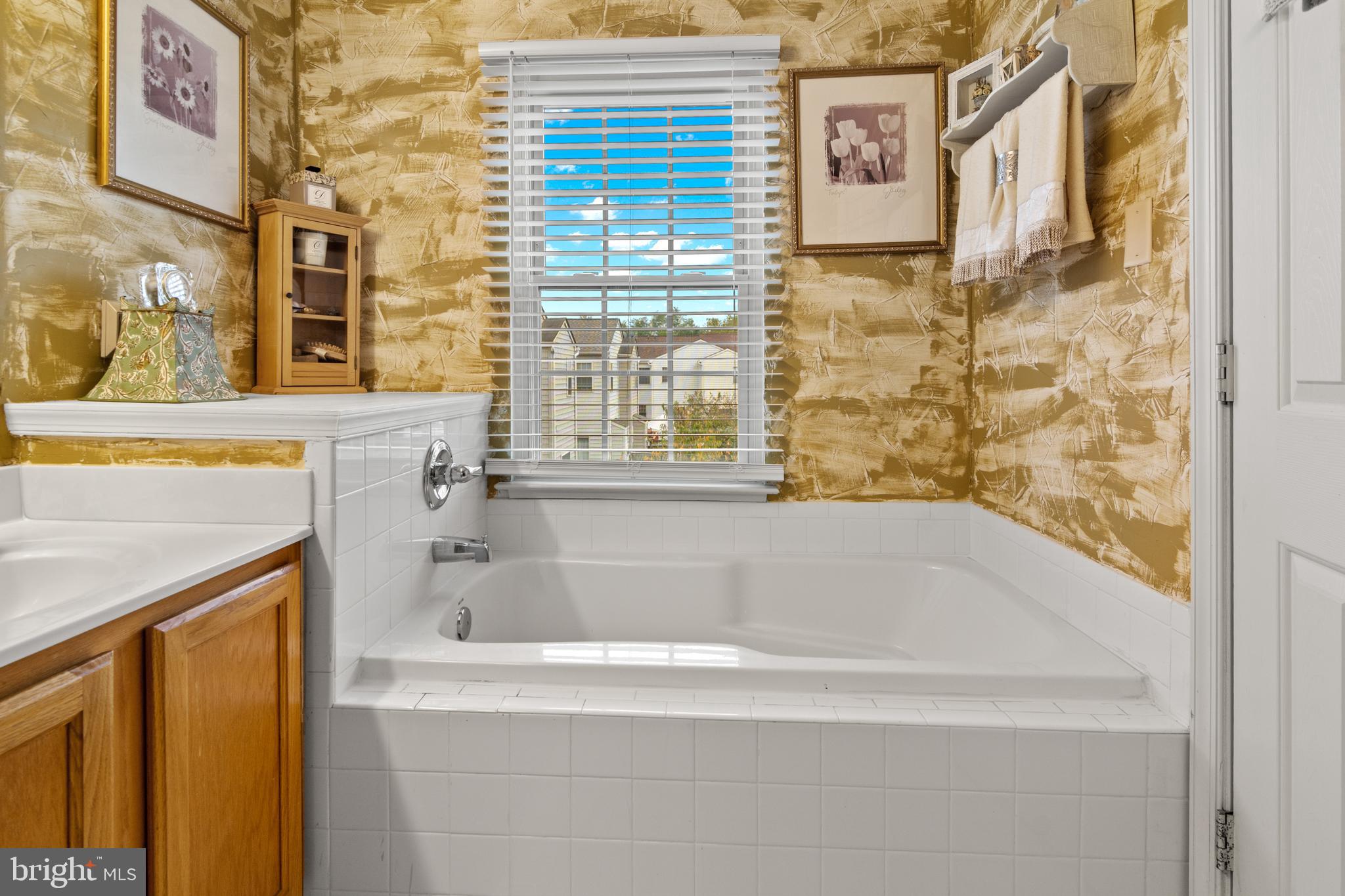 7207 Solar Walk Columbia, MD 21046 - Photo 34 of 56