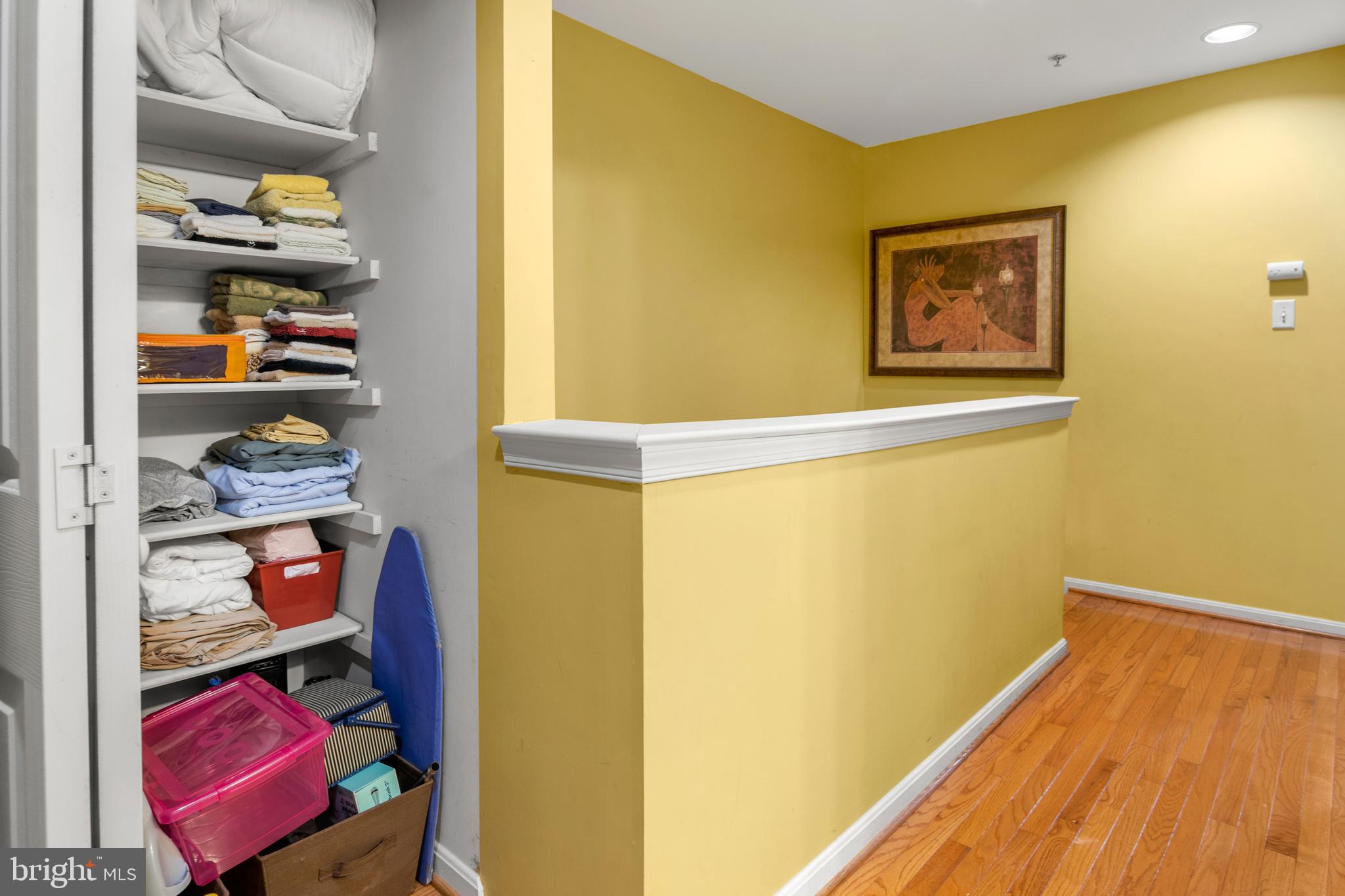 7207 Solar Walk Columbia, MD 21046 - Photo 36 of 56