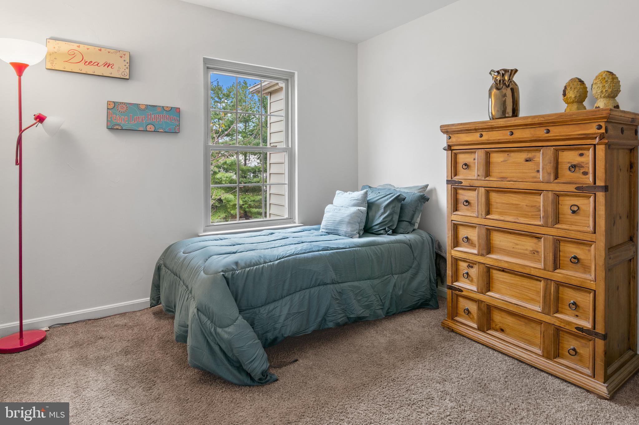 7207 Solar Walk Columbia, MD 21046 - Photo 37 of 56