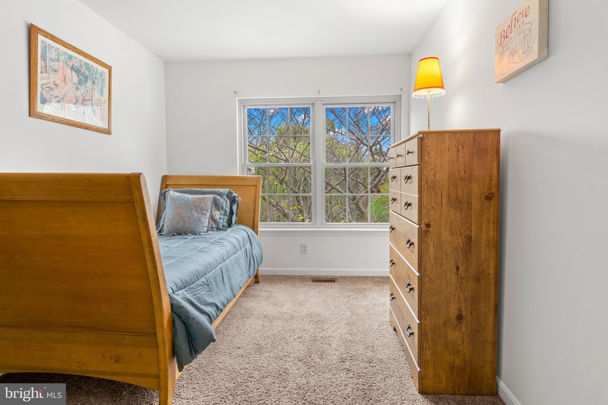 7207 Solar Walk Columbia, MD 21046 - Photo 39 of 56