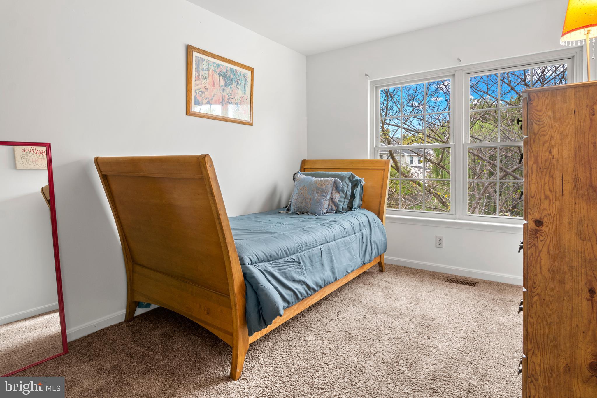 7207 Solar Walk Columbia, MD 21046 - Photo 40 of 56