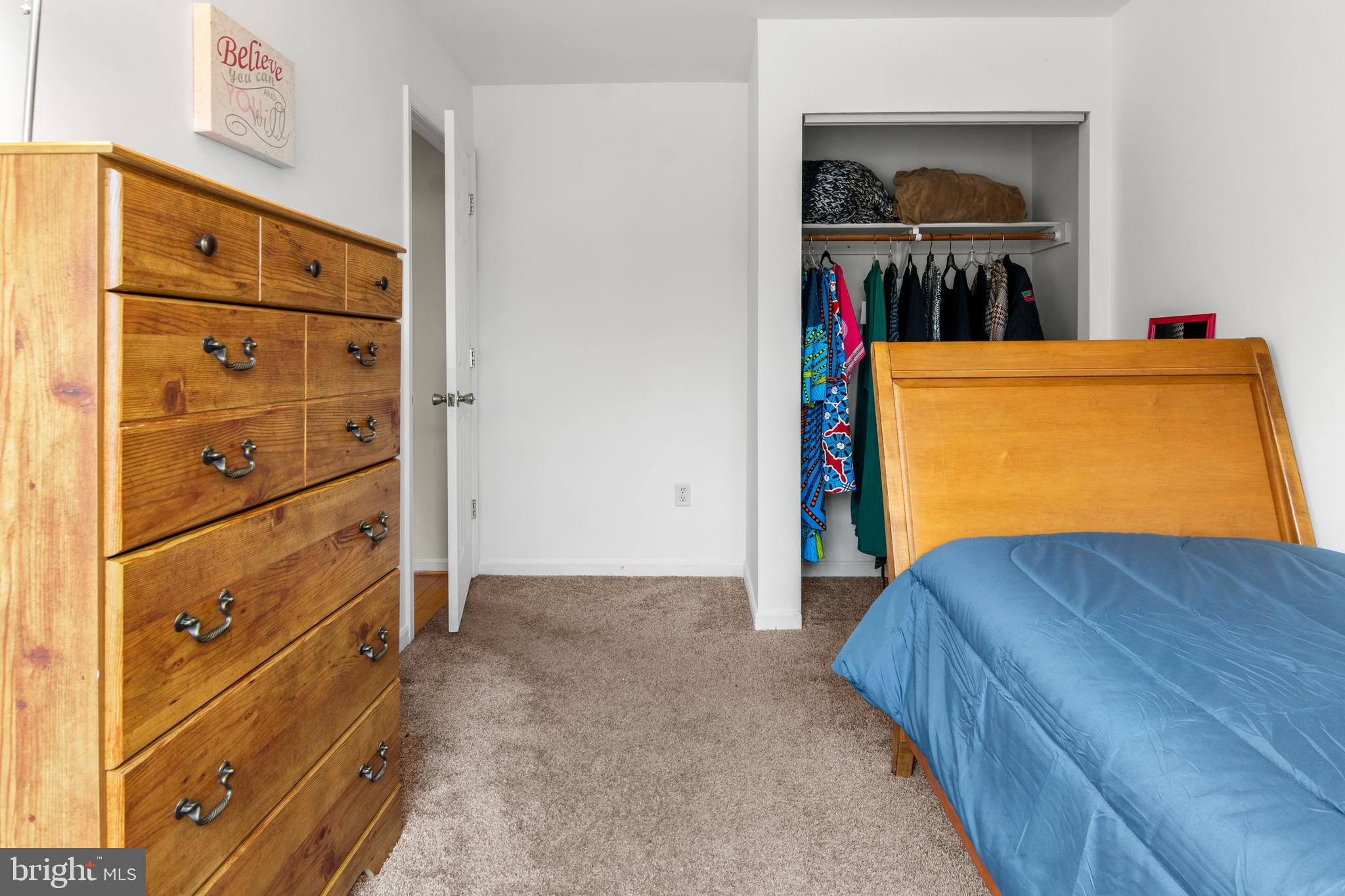 7207 Solar Walk Columbia, MD 21046 - Photo 41 of 56