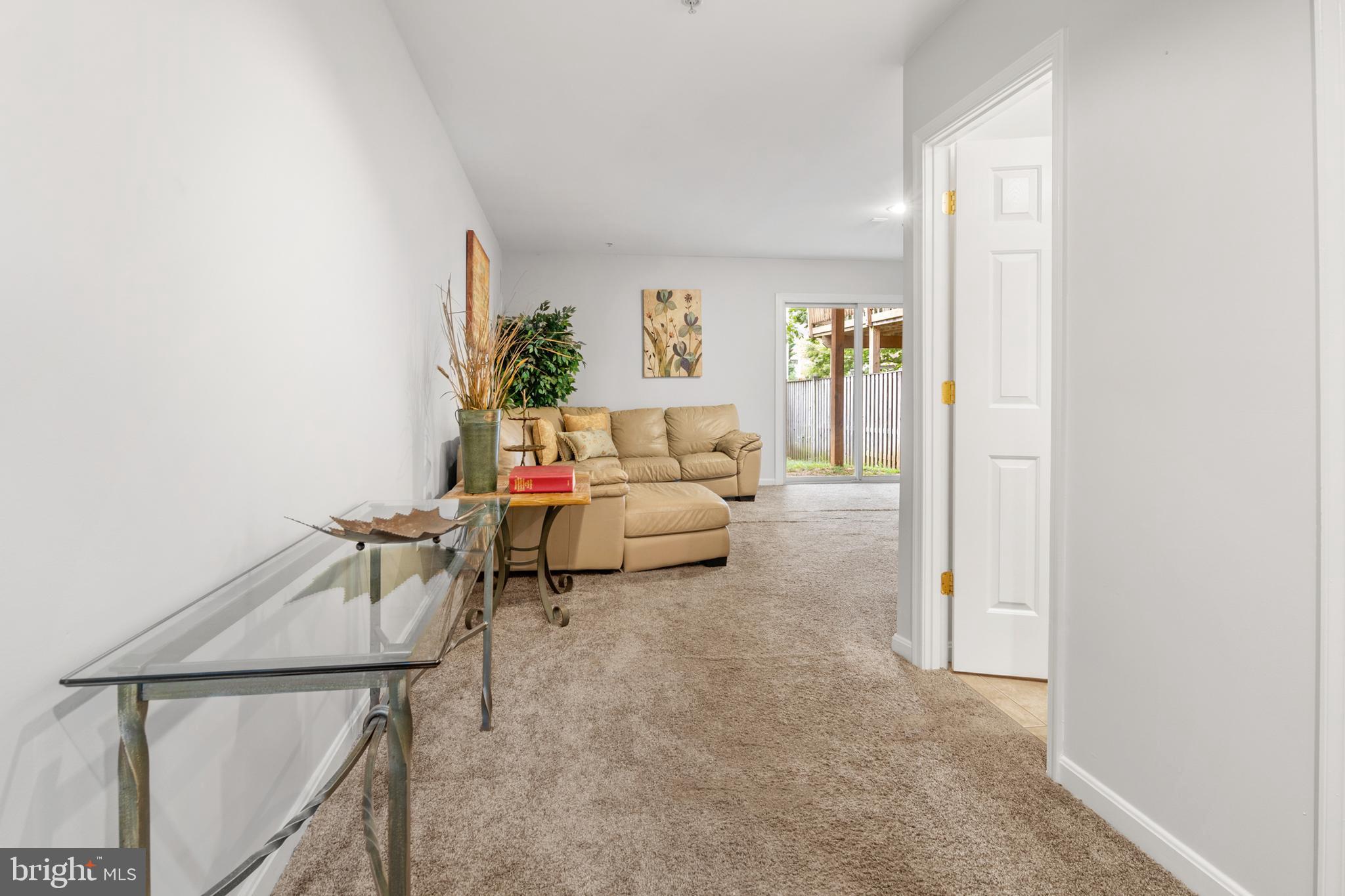 7207 Solar Walk Columbia, MD 21046 - Photo 42 of 56