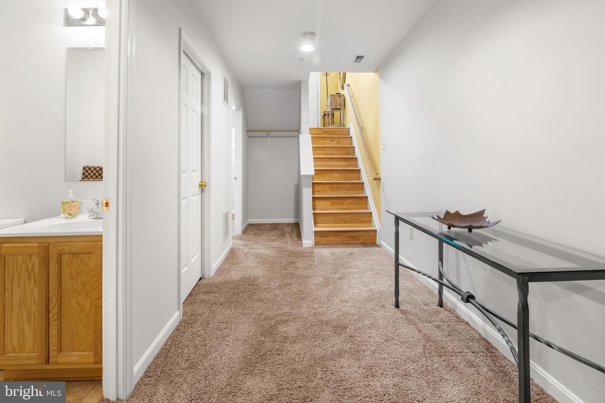 7207 Solar Walk Columbia, MD 21046 - Photo 43 of 56