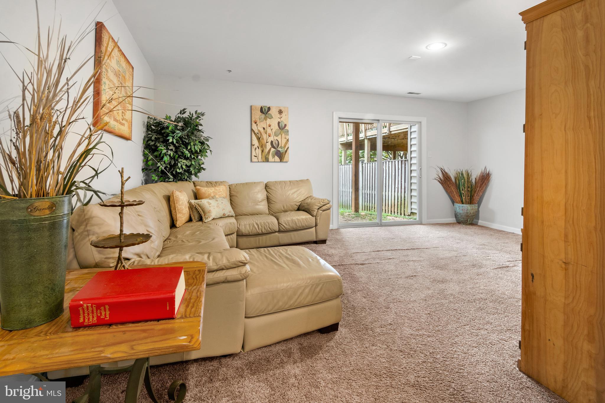 7207 Solar Walk Columbia, MD 21046 - Photo 45 of 56