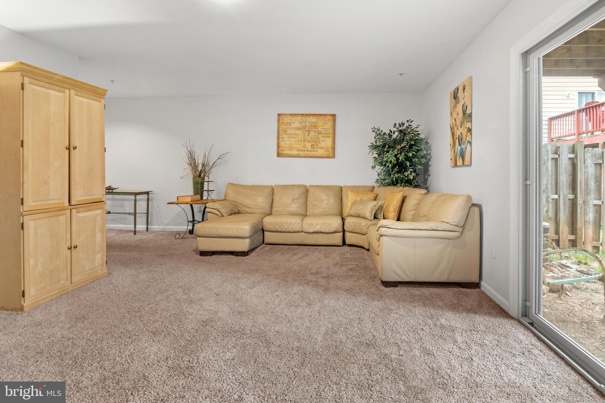 7207 Solar Walk Columbia, MD 21046 - Photo 46 of 56