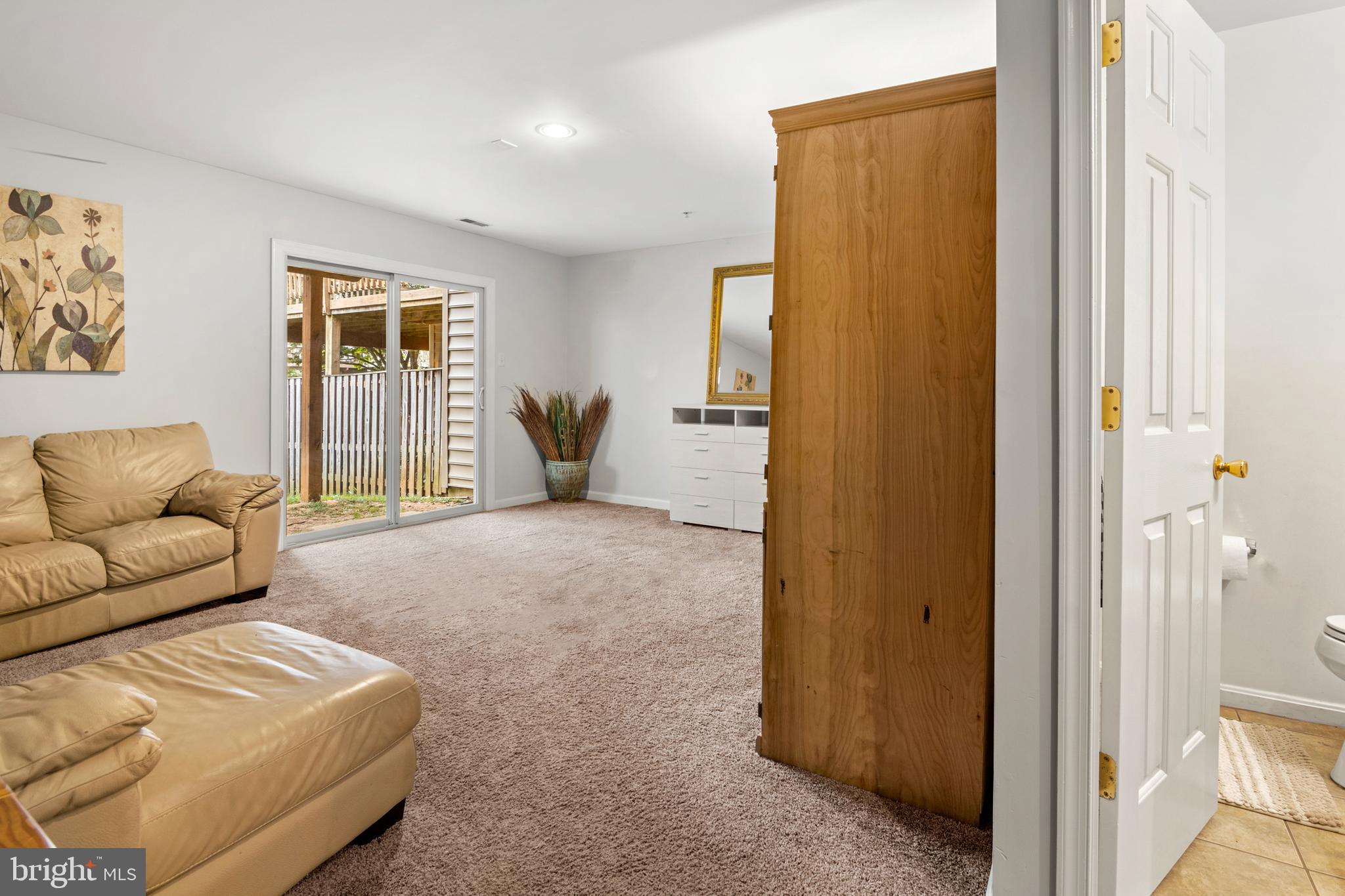 7207 Solar Walk Columbia, MD 21046 - Photo 48 of 56