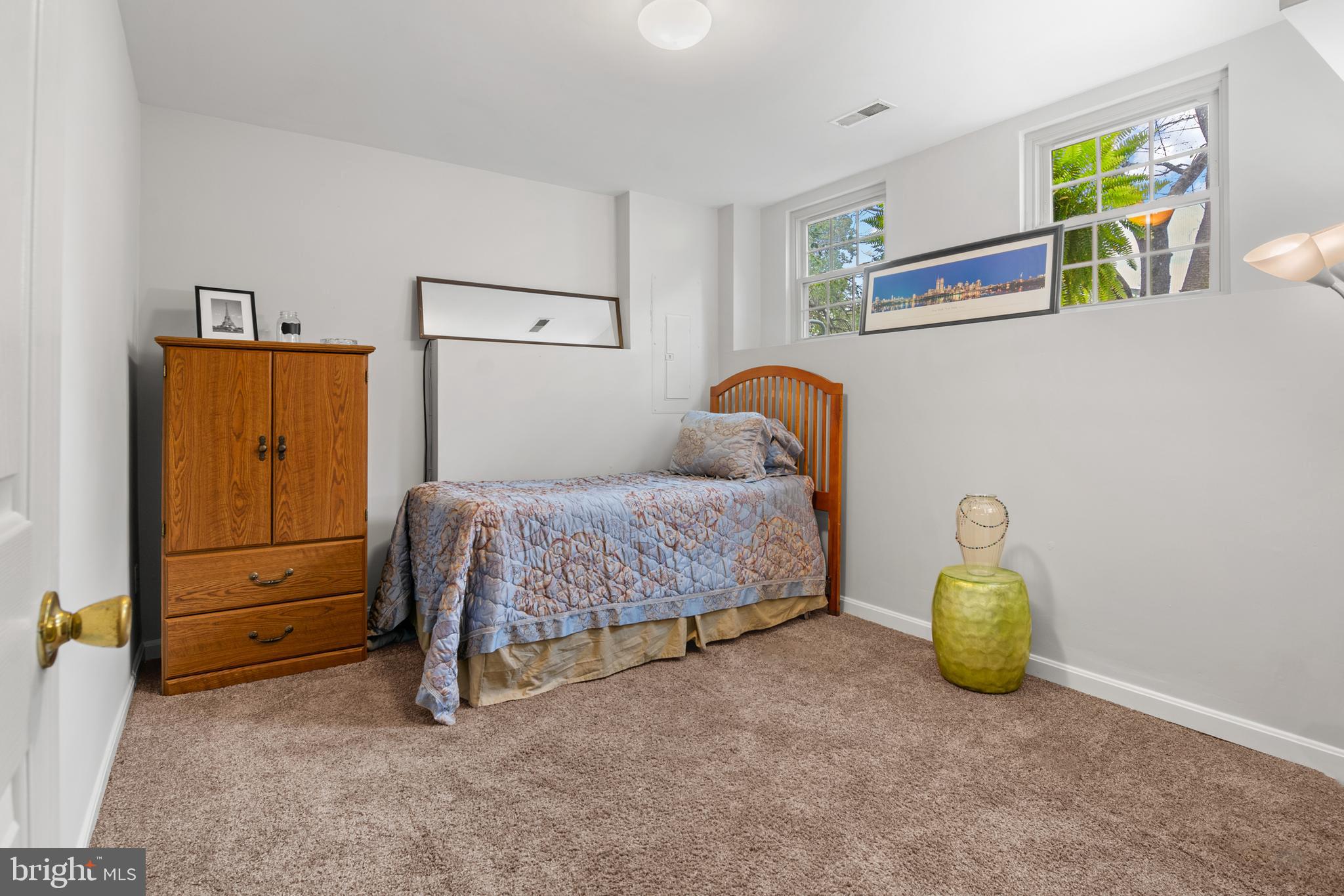 7207 Solar Walk Columbia, MD 21046 - Photo 49 of 56