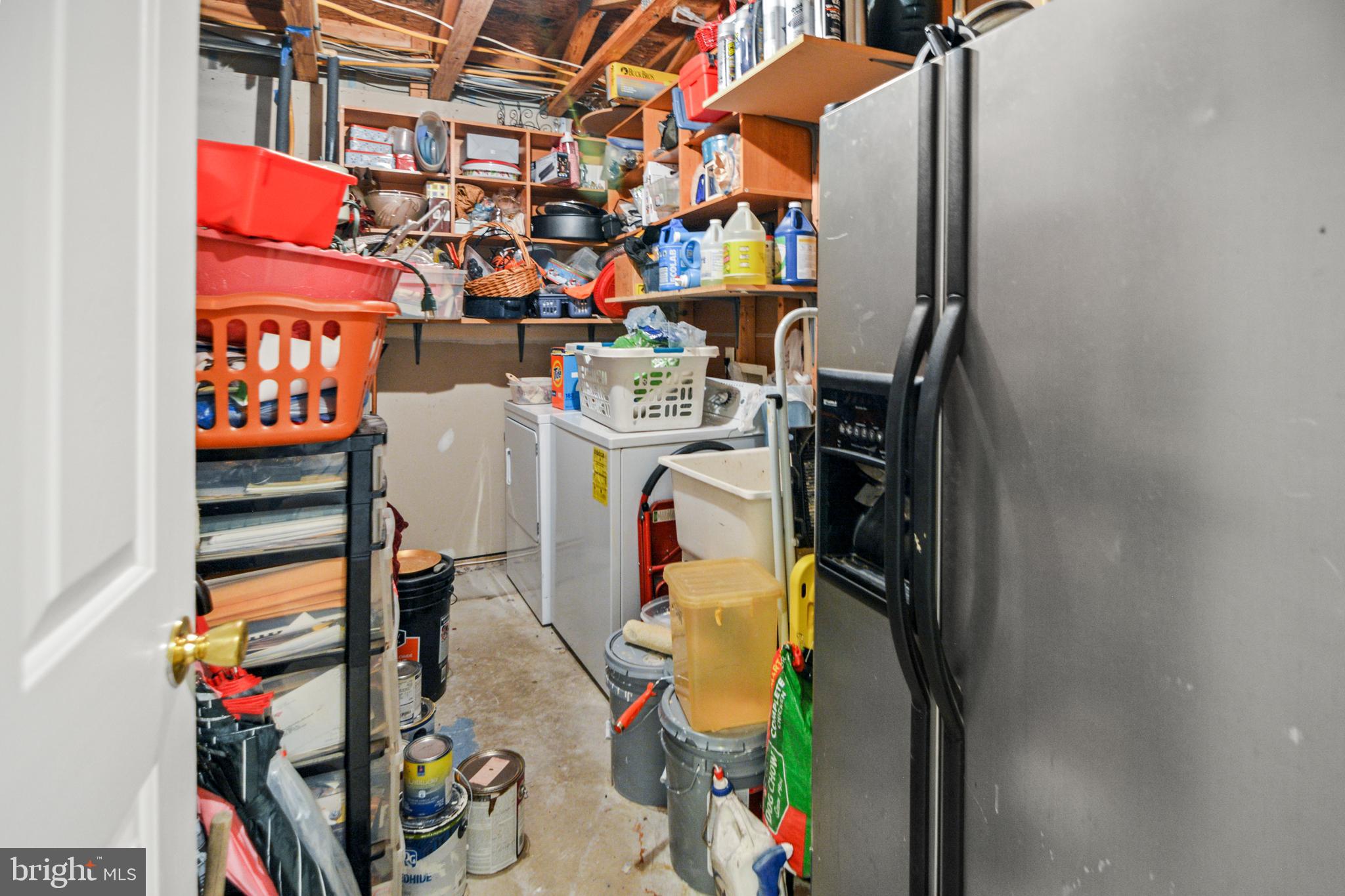 7207 Solar Walk Columbia, MD 21046 - Photo 51 of 56