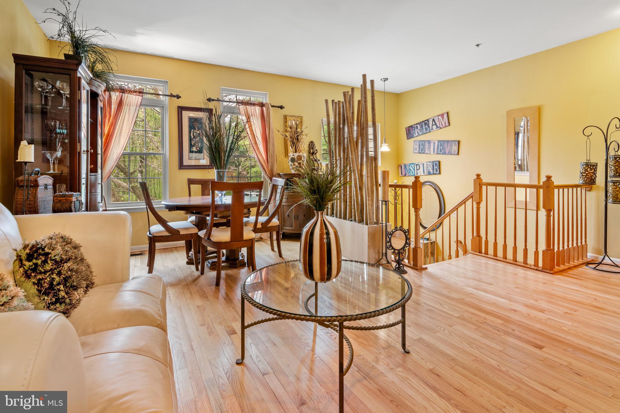 7207 Solar Walk Columbia, MD 21046 - Photo 6 of 56