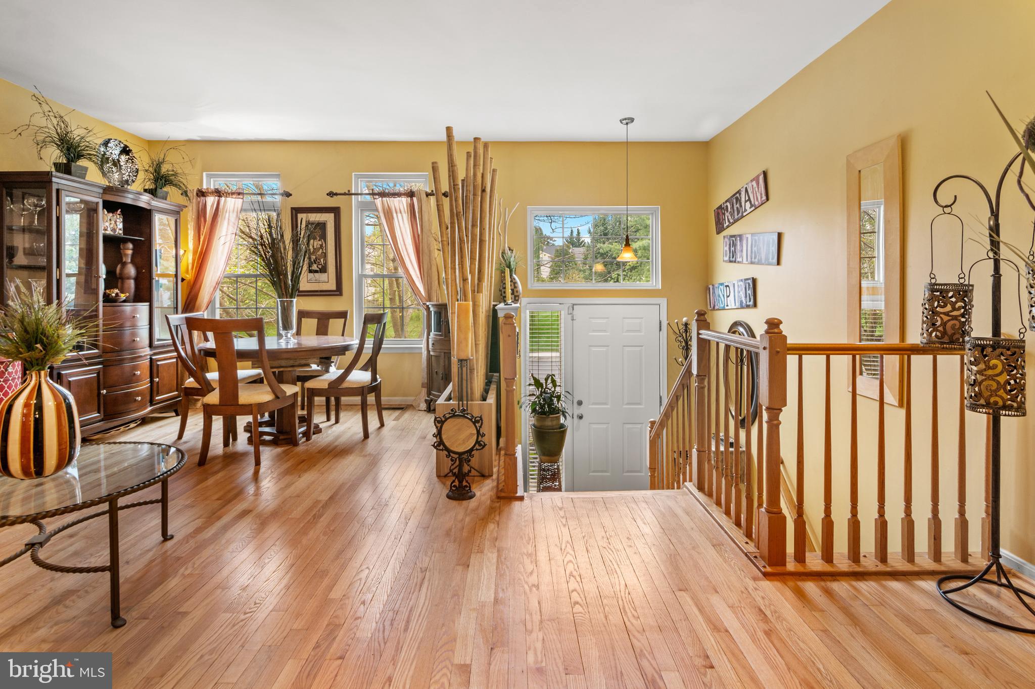 7207 Solar Walk Columbia, MD 21046 - Photo 9 of 56