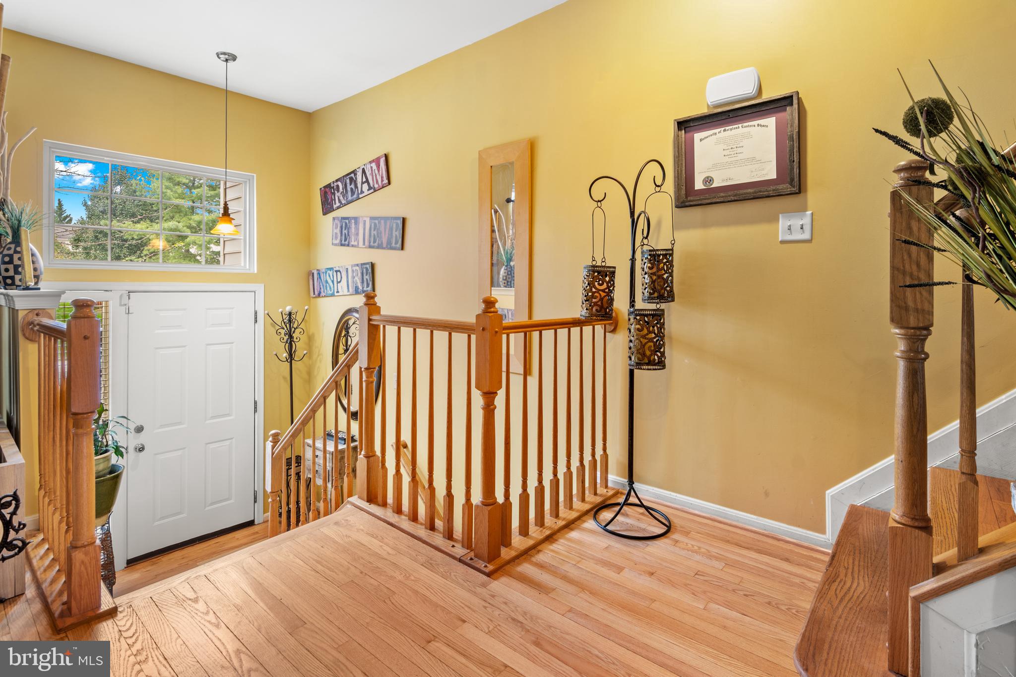 7207 Solar Walk Columbia, MD 21046 - Photo 10 of 56