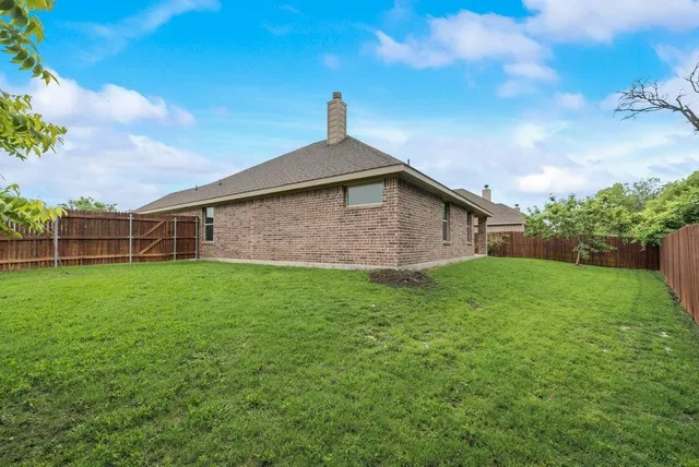 $2,249 | 7429 Bellingham Road, Fort Worth, TX 76179