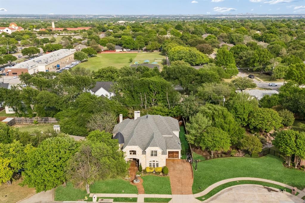 120 Nash Drive Coppell, TX 75019 - Photo 33 of 40