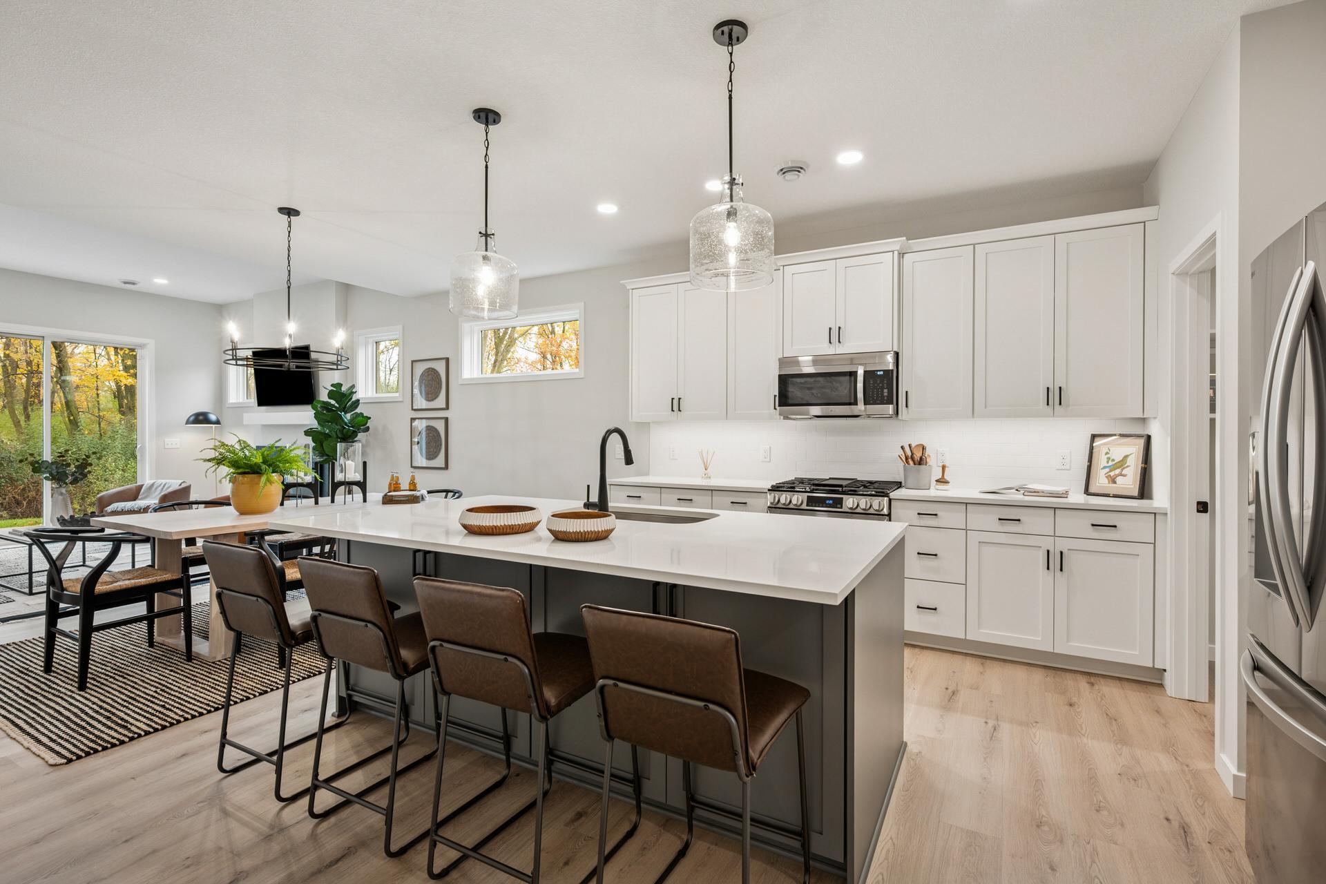 19124 Cloverleaf Way Farmington, MN 55024 - Photo 1 of 17